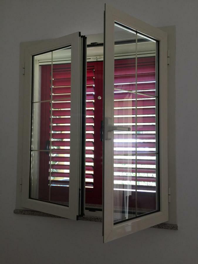 Appartamento In Villa Andreina Orosei Extérieur photo